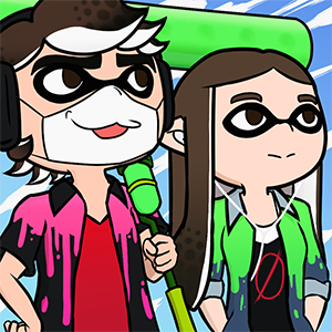 Marta & Xaqui's avatar